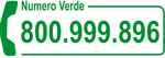 numero-verde_150x53