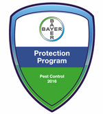 Pest-Control-Operator-2016_150