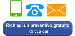 contatti-preventivo